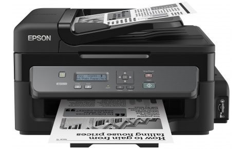 МФУ  Epson M200 (C11CC83311)