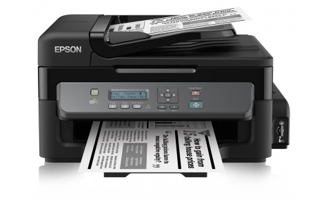 МФУ  Epson M205 (C11CD07401)