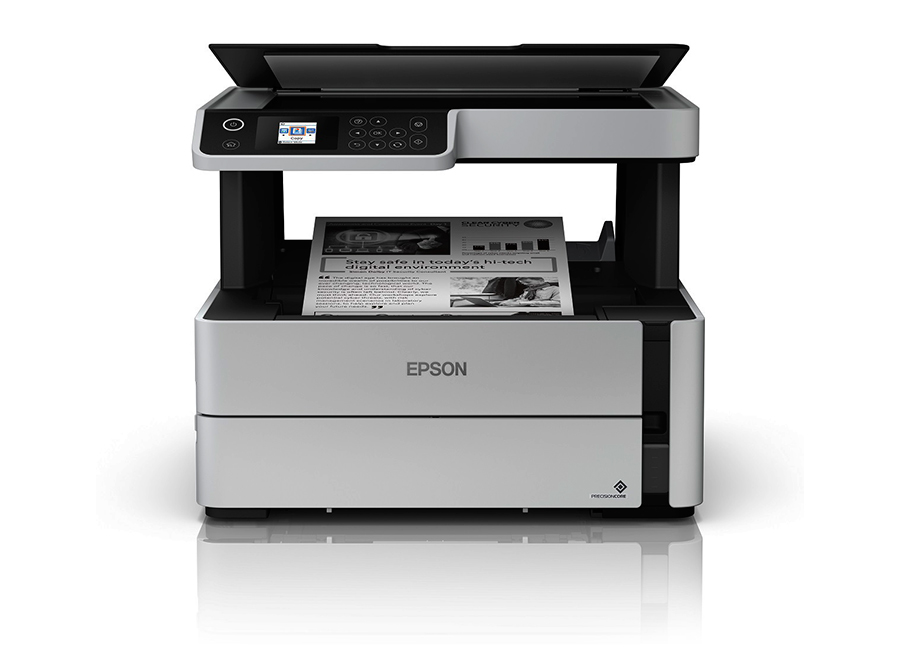 МФУ  Epson M2170 (C11CH43404)