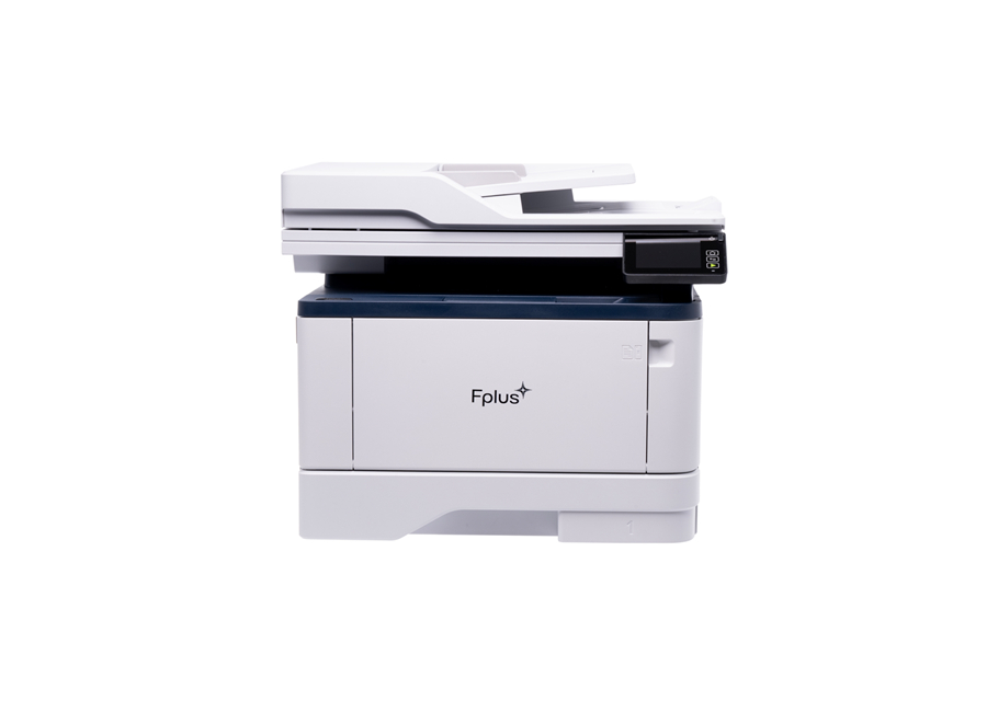 МФУ  Fplus MB402LT