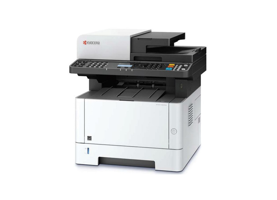 МФУ  Kyocera Ecosys M2735dn