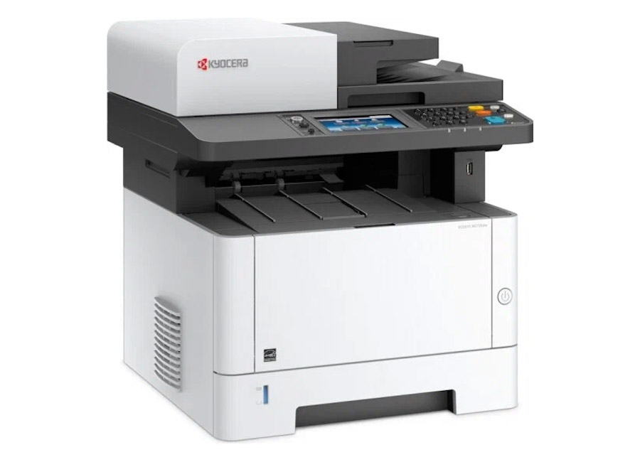 МФУ  Kyocera ECOSYS M2735dw