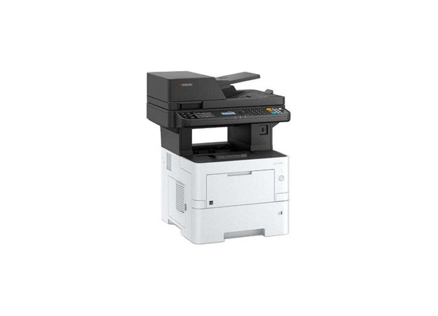 МФУ  Kyocera Ecosys M3645dn
