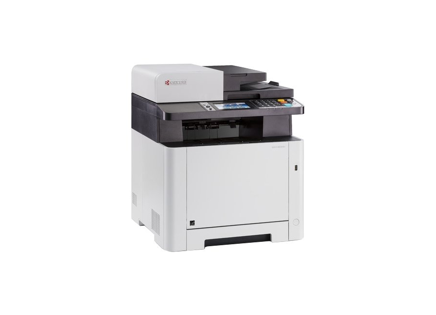 МФУ  Kyocera Ecosys M5526cdn