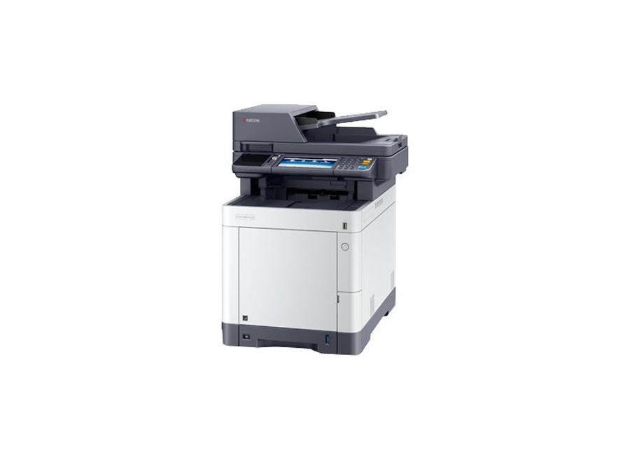 МФУ  Kyocera Ecosys M6230cidn