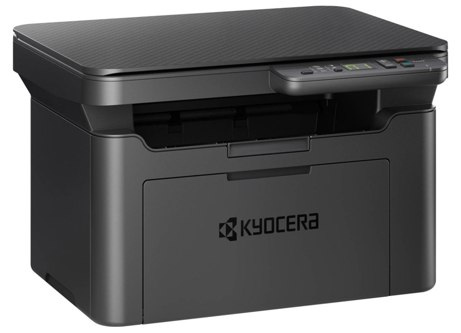 МФУ  Kyocera ECOSYS MA2001 (1102Y83NL0)