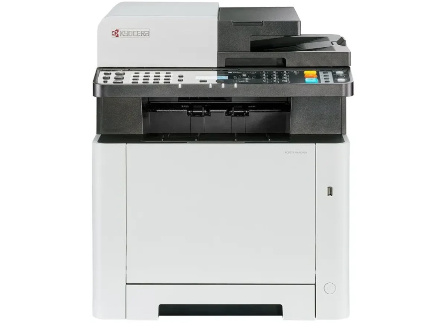 МФУ  Kyocera Ecosys MA2100cfx