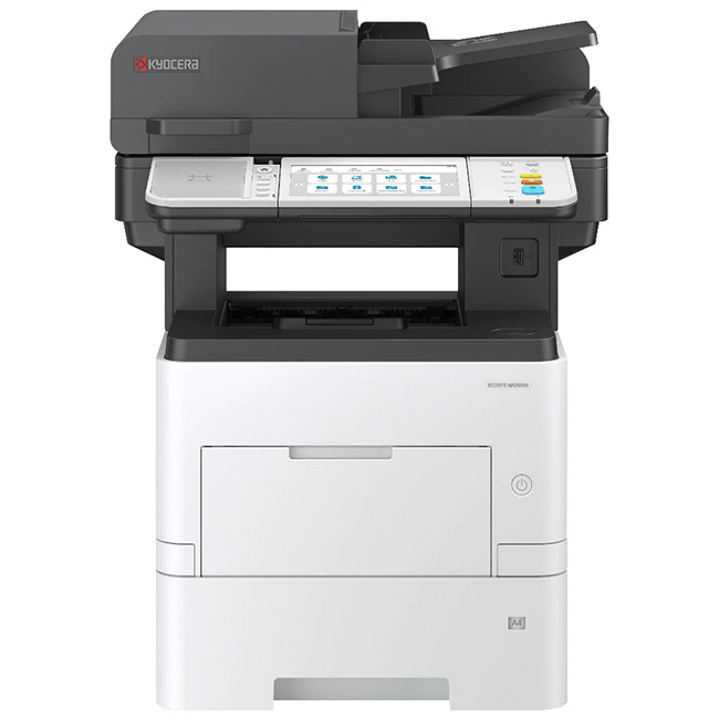 МФУ  Kyocera ECOSYS MA5500ifx (110C0Z3NL0)