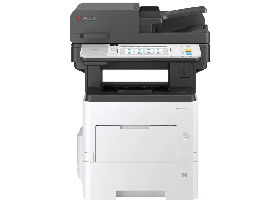 МФУ  Kyocera Ecosys MA6000ifx