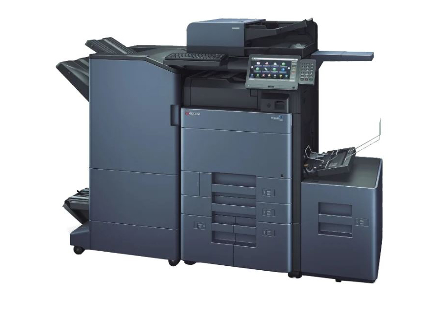 МФУ  Kyocera Taskalfa 5003i