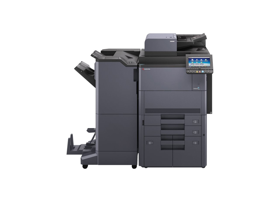 МФУ  Kyocera TASKalfa 7002i