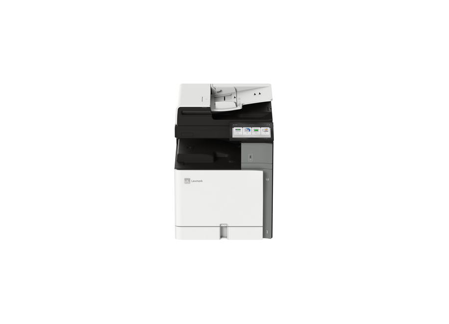 МФУ  Lexmark CX950se (20L8110)
