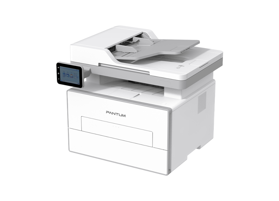 МФУ  Pantum BM4310ADN