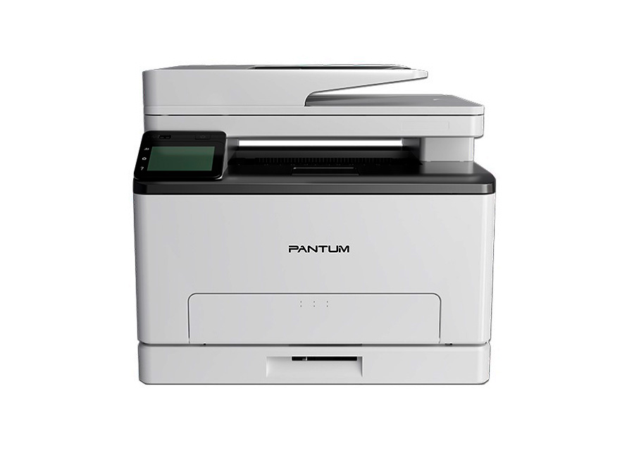 МФУ  Pantum CM1100ADN
