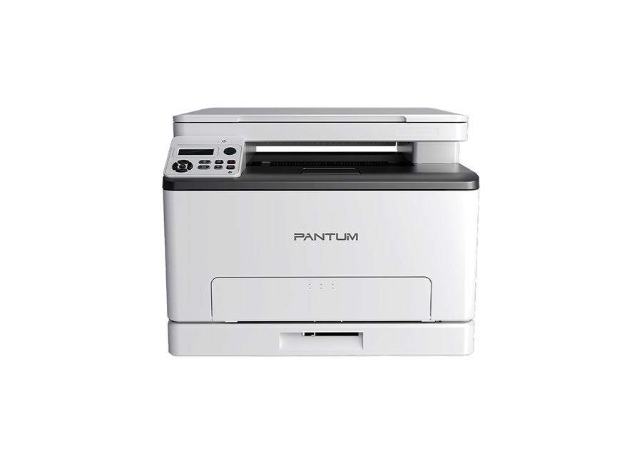 МФУ  Pantum CM1100DW