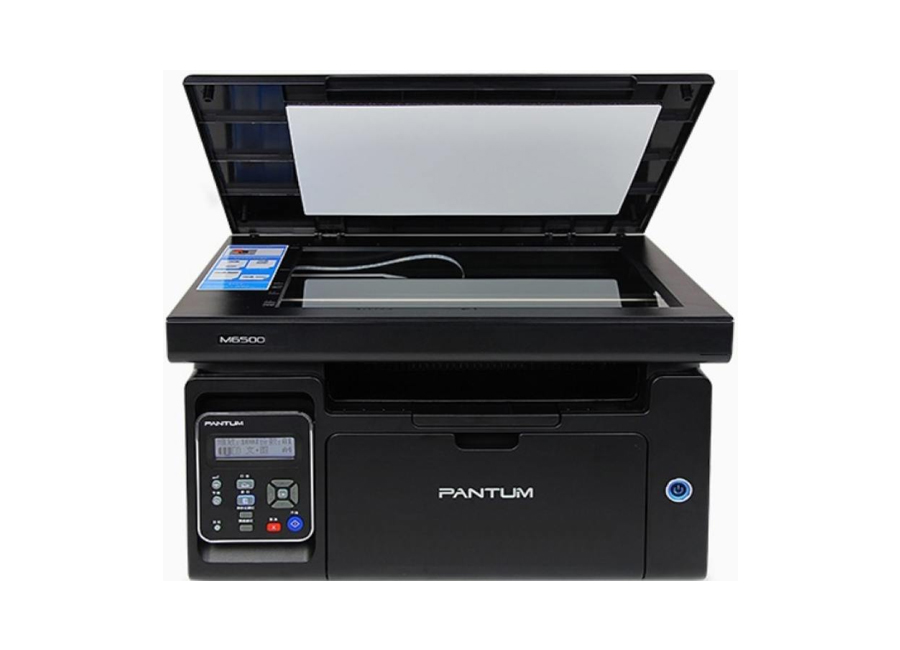МФУ  Pantum M6500