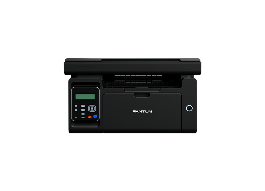 МФУ  Pantum M6500W