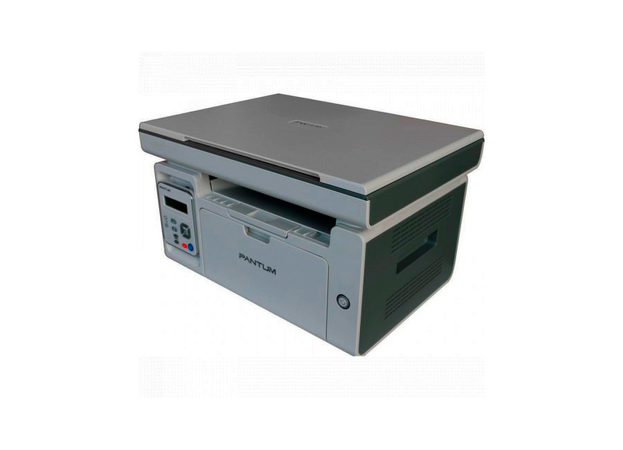 МФУ  Pantum M6506NW