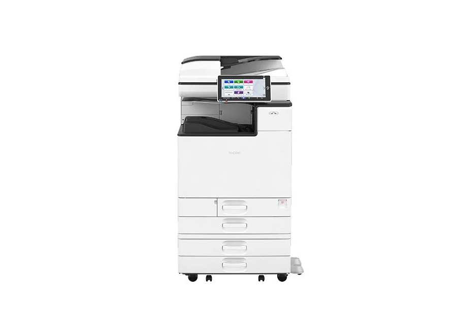 МФУ  Ricoh IM C2500