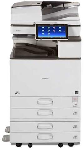 МФУ  Ricoh MP 3055ASP