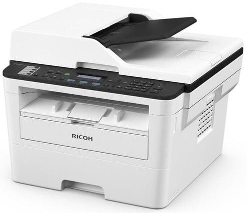 МФУ  Ricoh SP 230SFNw
