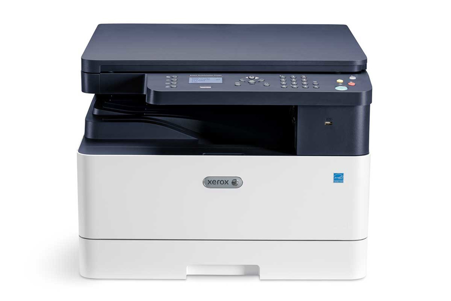 МФУ  Xerox B1022 (B1022V_B)