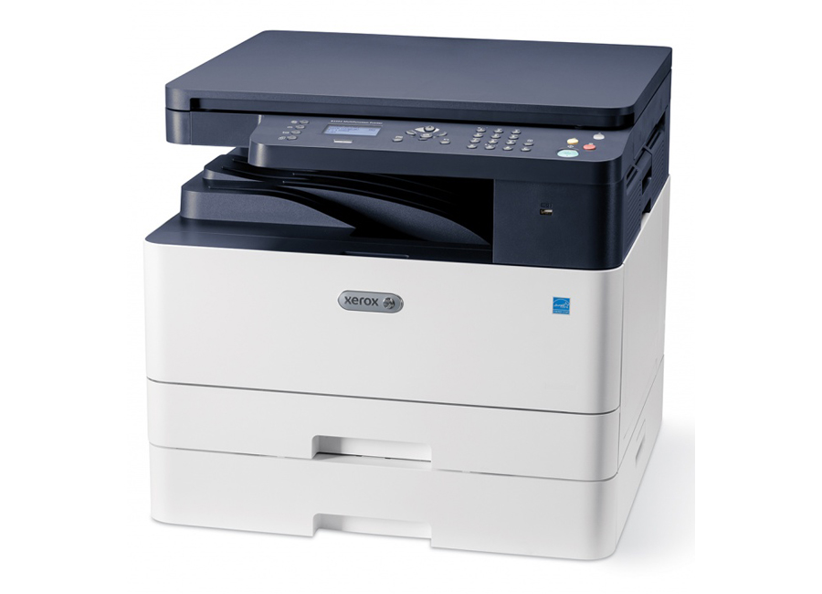 МФУ  Xerox B1025 (B1025V_B)
