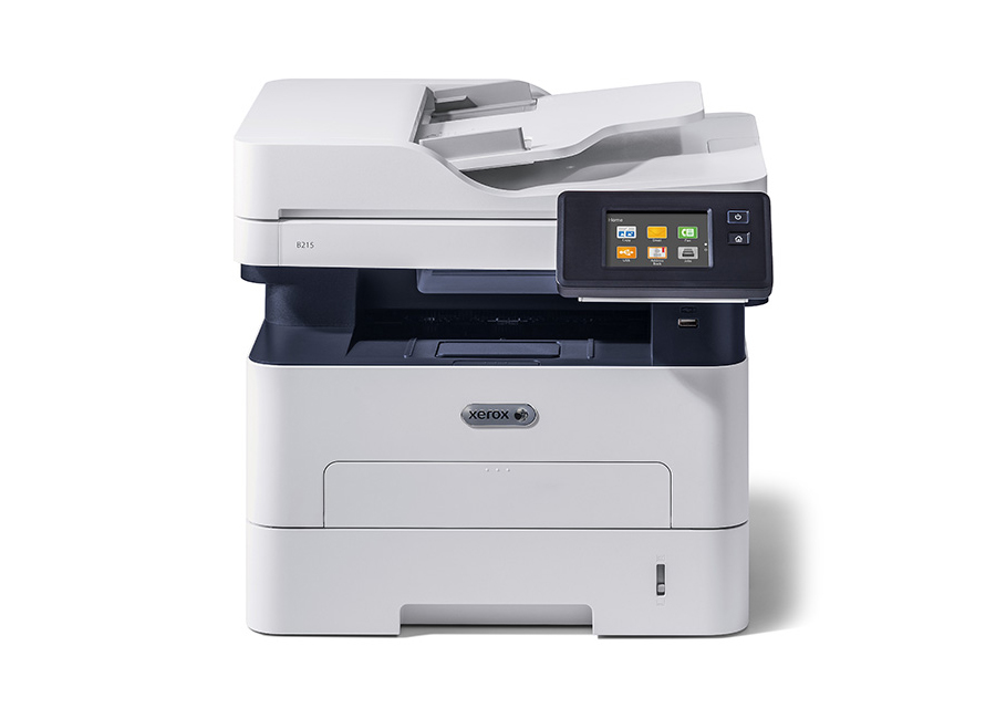 МФУ  Xerox B215 (B215DNI)
