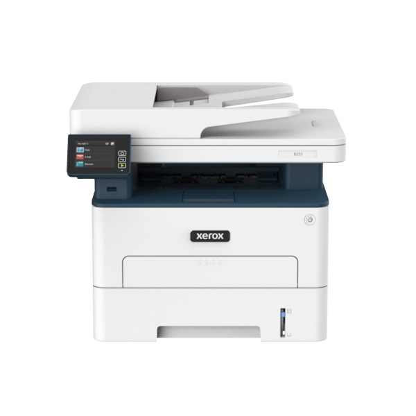 МФУ  Xerox B225