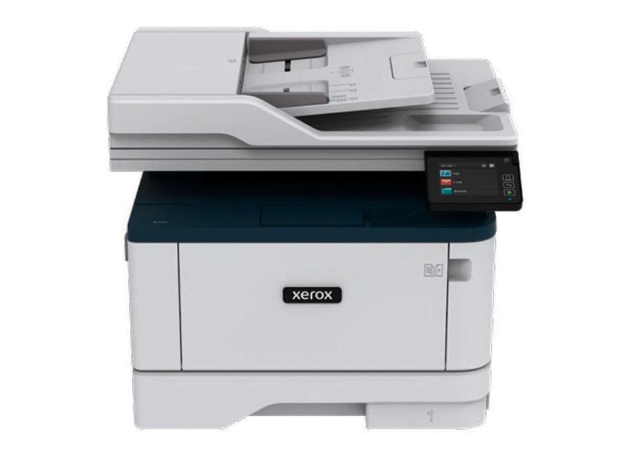 МФУ  Xerox B305 (B305V_DNI)