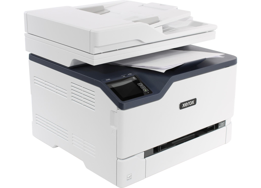 МФУ  Xerox C235