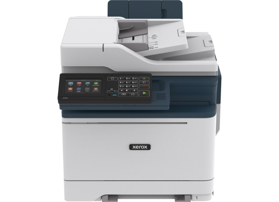 МФУ  Xerox C315