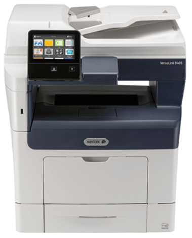МФУ  Xerox VersaLink B405 (B405V_DN)
