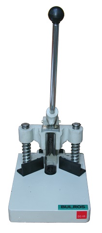 Обрезчик углов  Bulros DC-05