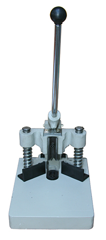Обрезчик углов  Vektor DC-05