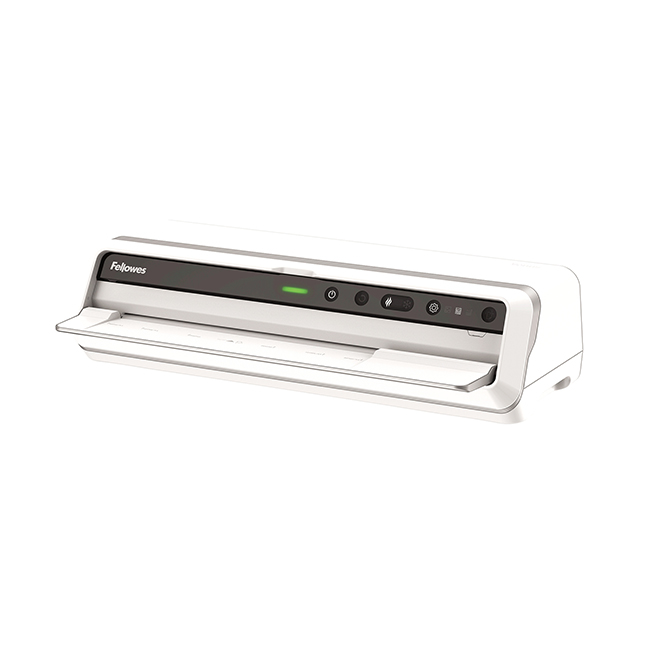 Пакетный ламинатор  Fellowes Venus A3