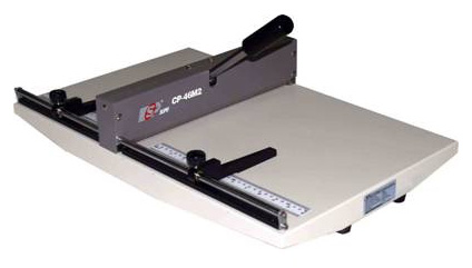 Перфоратор для бумаги Vektor CP46M2