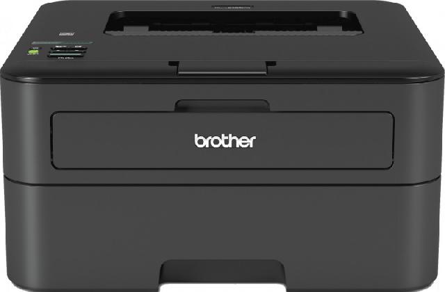 Принтер  Brother HL-L2360DNR (HLL2360DNR1)