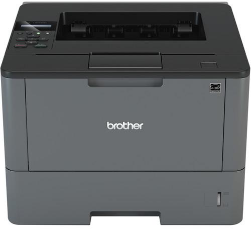 Принтер  Brother HL-L5000D