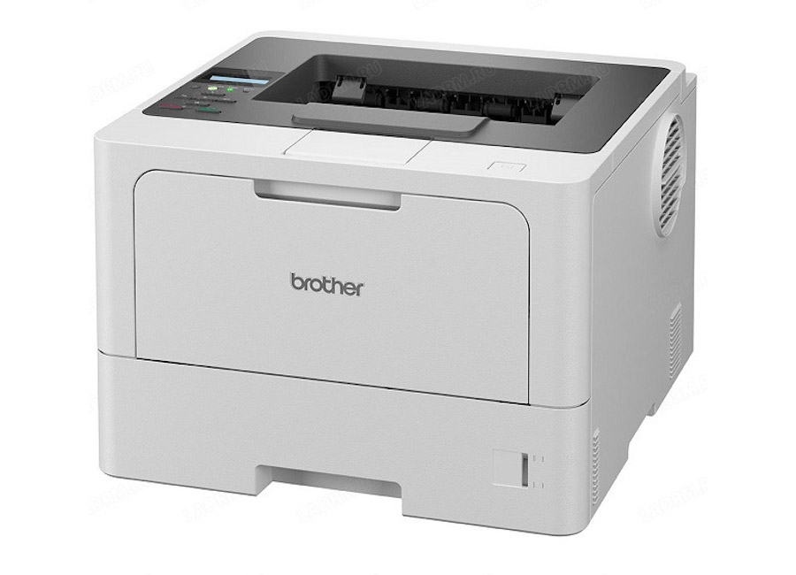 Принтер  Brother HL-L5210DN (HLL5210DNRE1)