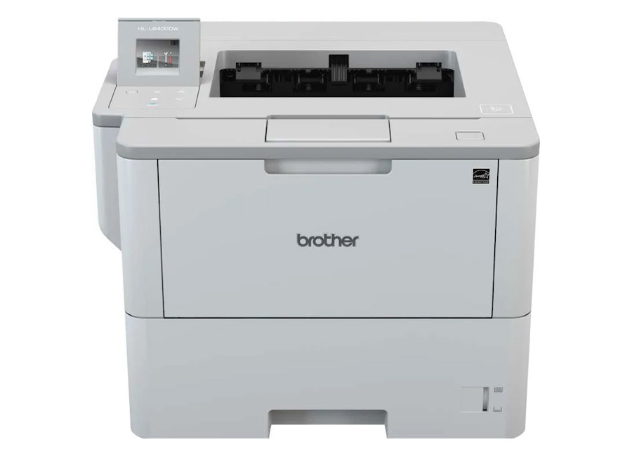 Принтер  Brother HL-L6450DW (HLL6450DWG4)