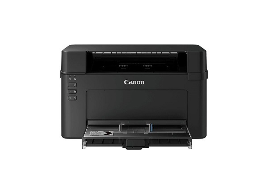 Принтер  Canon i-SENSYS LBP112 (2207C006)