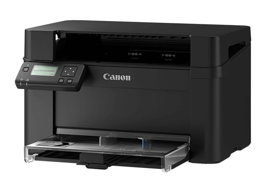 Принтер  Canon i-SENSYS LBP113w (2207C001)