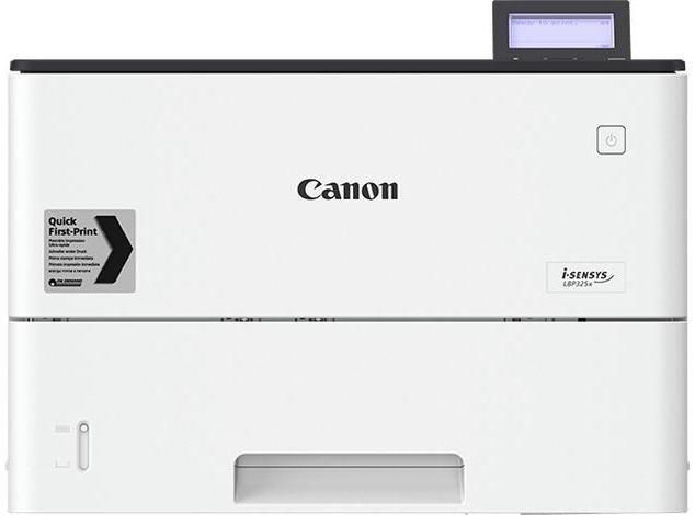Принтер  Canon i-SENSYS LBP325x