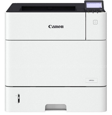 Принтер  Canon i-SENSYS LBP351x