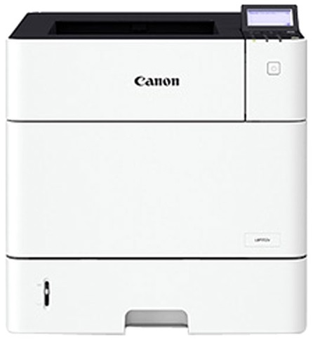 Принтер  Canon i-SENSYS LBP352x (0562C008)