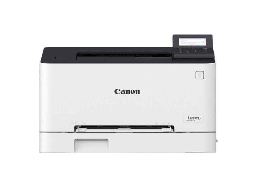 Принтер  Canon i-SENSYS LBP631Cw (5159C004)