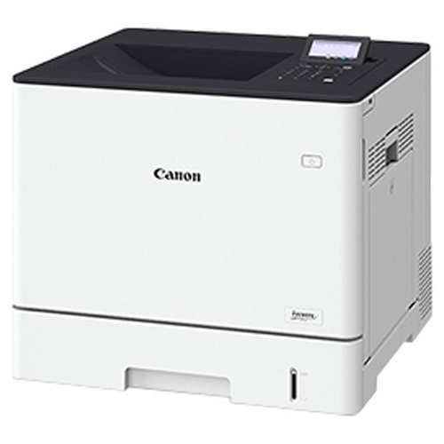 Принтер  Canon i-SENSYS LBP712Cx (0656C001)