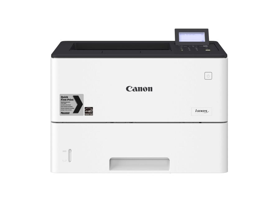 Принтер  Canon i-SENSYS X 1643P (3631C002)