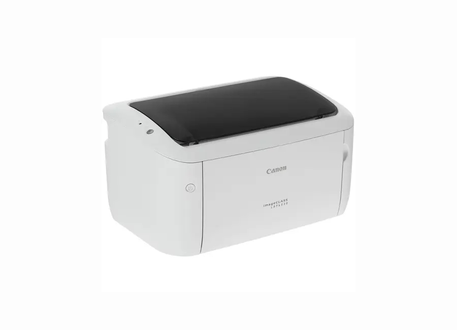 Принтер  Canon imageClass LBP6030